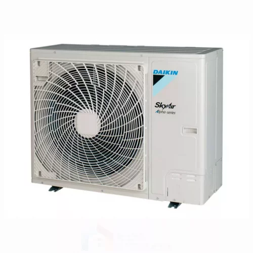 Канальная сплит-система Daikin FBA71A9/RZAG71NV1