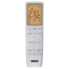 Сплит-система Zanussi ZACS-09 HB/N1 Barocco
