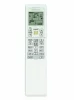 Сплит-система Daikin FVXM50A/RXM50R