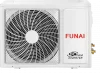 Сплит-система Funai Samurai DC Inverter RACI-SM25HP.D03