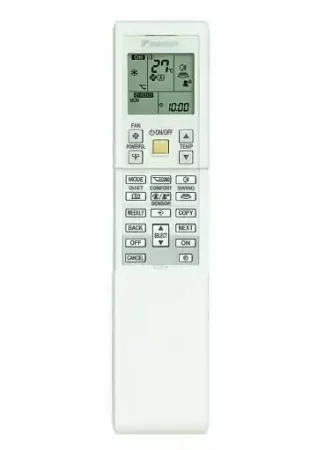 Сплит-система Daikin FVXM50A/RXM50R