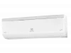 Сплит-система Electrolux EACS-07HF/N3_21Y Fusion Ultra