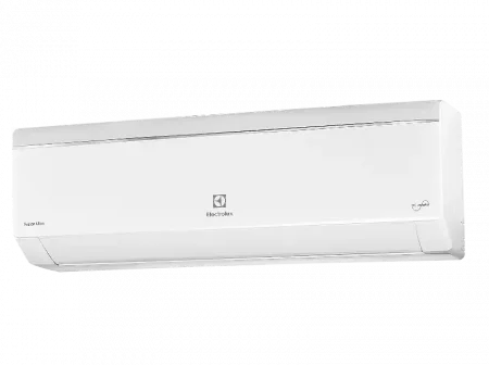 Сплит-система Electrolux EACS-07HF/N3_21Y Fusion Ultra