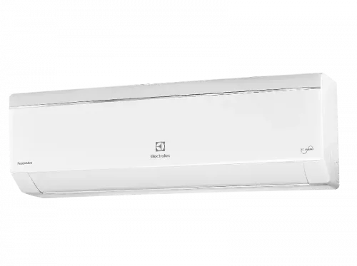 Сплит-система Electrolux EACS-12HF/N3_21Y Fusion Ultra