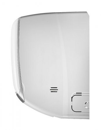 Сплит-система Electrolux EACS/I-07HM/N3_15Y Monaco Super DC Inverter