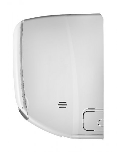 Сплит-система Electrolux EACS/I-09HM/N3_15Y Monaco Super DC Inverter
