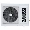 Сплит-система Zanussi ZACS-09 HS/N1