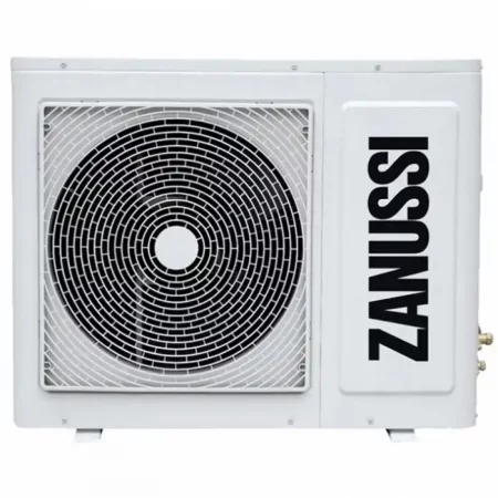 Сплит-система Zanussi ZACS-09 HS/N1