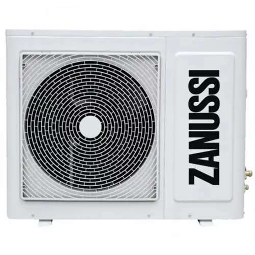 Сплит-система Zanussi ZACS-07 HS/N1