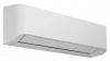 Сплит-система Toshiba RAS-05TKVG/RAS-05TAVG-E