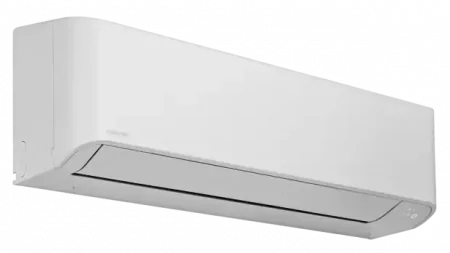Сплит-система Toshiba RAS-05TKVG/RAS-05TAVG-E