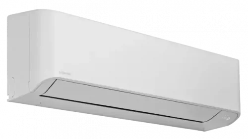 Сплит-система Toshiba RAS-05TKVG/RAS-05TAVG-E