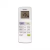 Сплит-система Green GRI/GRO-30HH2