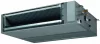 Канальная сплит-система Daikin FDA125A/RZQSG125L8Y1