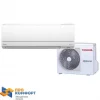Сплит-система Toshiba RAS-13EKV-EE / RAS-13EAV-EE