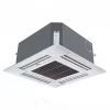 Кассетная сплит-система Haier AB12CS3ERA(S)/1U12DS3EAA