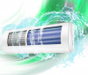 Инверторная сплит-система Ballu BSVI-07HN8 Discovery DC Inverter