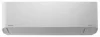 Сплит-система Toshiba RAS-07BKV-E / RAS-07BAV-E