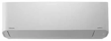 Сплит-система Toshiba RAS-07BKV-E / RAS-07BAV-E