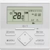 Канальная сплит-система General ARHG72LHTA/AOHG72LRLA Duct Eco