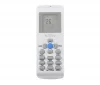 Настенная сплит-система Бирюса B-07FPR/B-07FPQ F On/Off