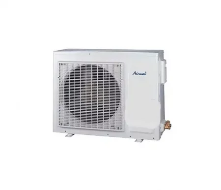 Сплит-система Airwell AW-HFD036-N11/AW-YHFD036-H11