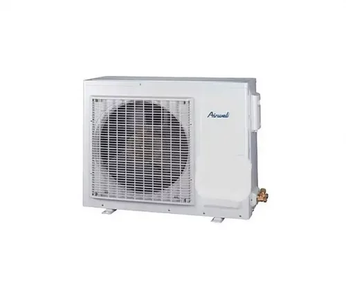 Сплит-система Airwell AW-HFD036-N11/AW-YHFD036-H11