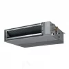Канальная сплит-система Daikin FBA71A9/RZAG71NV1