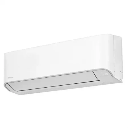 Сплит-система Toshiba RAS-05J2KVG-EE/RAS-05J2AVG-EE