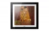 Сплит-система LG A09FT Artcool Gallery