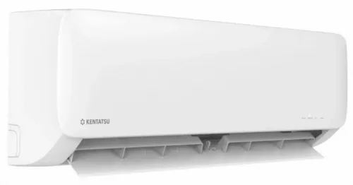 Сплит-система Kentatsu KSGA53HFAN1/KSRA53HFAN1 Kanami
