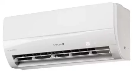 Сплит-система Energolux SAS12Z3-AI/SAU12Z3-AI Zurich