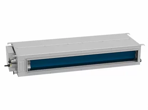 Канальная сплит-система Electrolux EACD-18H/UP3-DC/N8 Unitary Pro 3 DC