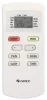 Оконный кондиционер Gree Coolany GJH 12 AF-E3NRNB9A