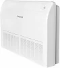 Напольно-потолочная сплит-система Energolux SACF48D3-A/SAU48U3-A Floor Ceiling
