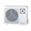 Сплит-система Electrolux Portofino Super DC Inverter EACS/I–07HP/N3