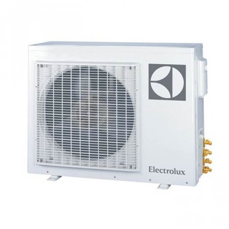 Сплит-система Electrolux Portofino Super DC Inverter EACS/I–07HP/N3