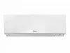 Сплит-система Daikin FTXM60R/RXM60R Perfera