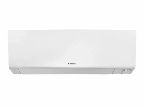 Сплит-система Daikin FTXM50R/RXM50R Perfera