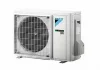 Сплит-система Daikin FVXM50A/RXM50R