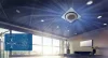 Кассетная сплит-система Samsung AC120MN4PKH/EU/AC120MXADNH/EU