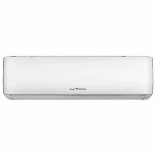 Сплит-система Quattroclima QV-BE18WA/QN-BE18WA Bergamo