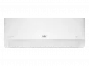Сплит-система Ballu BSYI-10HN8/ES Eco Smart DC Inverter