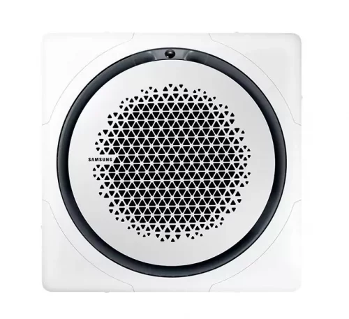 Кассетная сплит-система Samsung AC140MN4PKH/EU/AC140MXADNH/EU