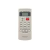 Сплит-система Shuft SFTI-07HN1_18Y
