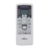 Сплит-система Fujitsu ASYG09KPCA/AOYG09KPCA Clarios