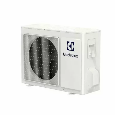 Канальная сплит-система Electrolux EACD-24H/UP3-DC/N8 Unitary Pro 3 DC