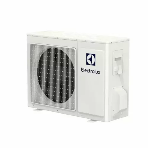 Кассетная сплит-система Electrolux EACC-12H/UP3-DC/N8 Unitary Pro 3 DC