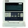 Канальная сплит-система IGC IDХ-36HMS/U