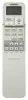 Сплит-система Toshiba RAS-10S3KV-E / RAS-10S3AV-E